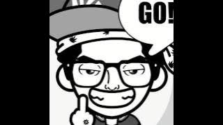 Remix song 2017 *~**⊙*