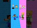 Steve kid and Alex - Home and School Dance 🏫🏡😲