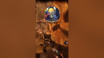 Naughty Bear confused at harvester #dbd #dbdshorts