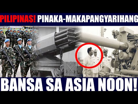 Video: Sino ang nagmamay-ari ng maharlikang hari?