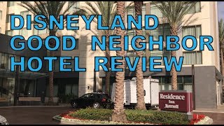 Hi hi! i recently stayed at this good neighbor hotel for designercon.
let me know if you have any questions about the hotel! xoxo, julia
gibsongirlsla on ins...