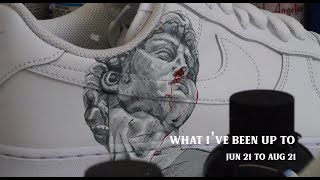 jun-aug 21 | cam's clips #02