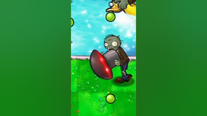 Этот Мод На Новых Зомби Сводит С Ума | Рандомные Моды PVZ #pvz #vegret #рекомендации