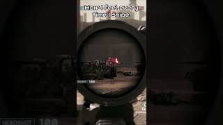 #youtuber #youtubeshorts #ytshorts #battlefield #battlefield6 #battle #nostalgia #gaming #memories