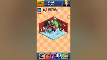 BEST TUBER SIM CHEAT ANDROID AND IOS NO DOWNLOAD