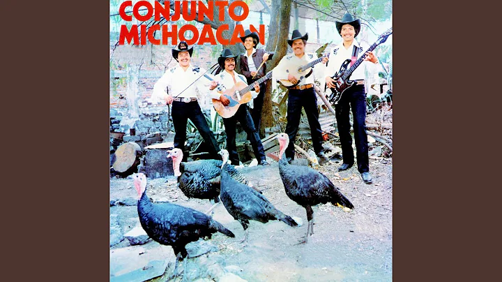 Corrido de Arnulfo Delgado