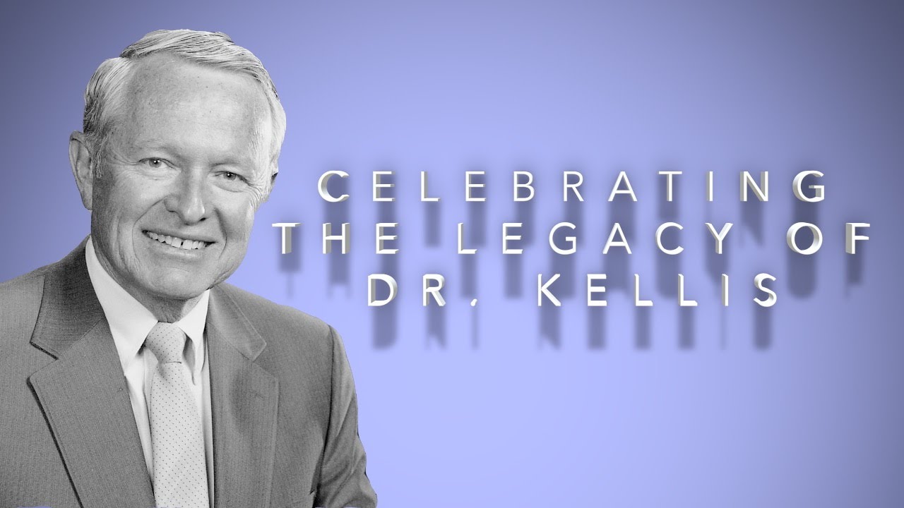 celebrating-the-legacy-of-dr-raymond-s-kellis-youtube