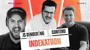 Techniques black hat d