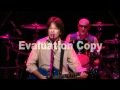 John Fogerty  Don't You Wish It Was True  Live at Royal Albert Hall