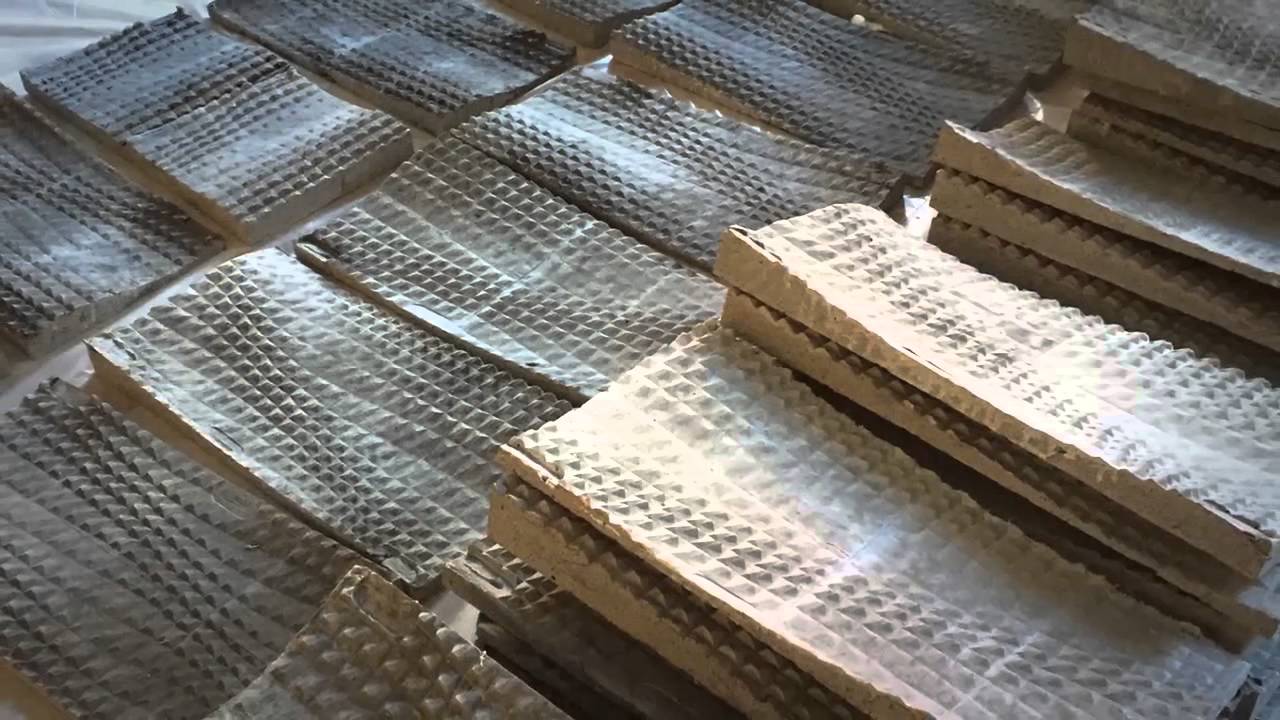 CEMEX Collaborates with University to Make Student Design a Concrete