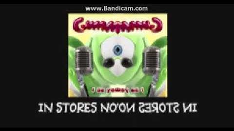 KlaskyKlaskyKlaskyKlasky Gummy Bear Movie Maker in Freshing Equalizer CoNfUsIoN