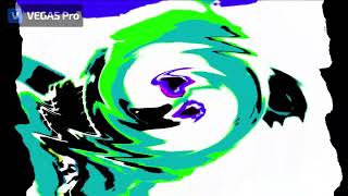 First Movie Maker Effect Even Klaskyklaskyklaskyklasky Gummy Bear Movie Maker Continues