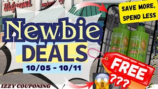 видео: 💥Секреты купонов, о которых они не хотят, чтобы вы знали💥 (сэкономьте тысячи🤑)🔥Предварительный пр... картинка: 💥Секреты купонов, о которых они не хотят, чтобы вы знали💥 (сэкономьте тысячи🤑)🔥Предварительный пр...