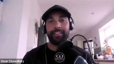 The 3 Steps of Detoxification process 