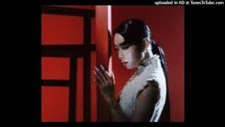 Rina Sawayama - Flavour Of The Month (Slowed & Reverb)