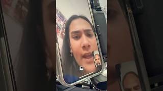 Trollagem Da Câmera Falsa