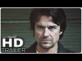 THE OUTSIDER Official Trailer #2 (2020) Jason Bateman, Stephen King Series HD