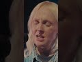 Once (Live at Albert Hall)