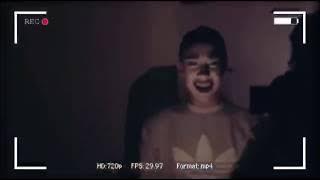 James Charles