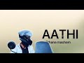 #tredding #funny #songs#officereels #comedy #viralvideo #tamilcomedy #vijaysethupathi #kenjirenae