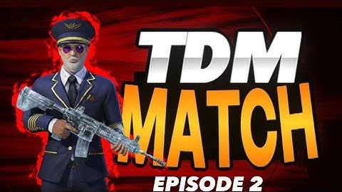 7 Kills in One Match?! 😱 Noob Turning Pro Fast | Battelgroungds TDM Funny Gameplay 😂