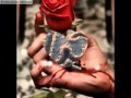 اتمنى لوتحتاج روحي اهداء خاص من شاعر الحب اتمنى لوتحتاج روحي اهداء خاص من شاعر الحب