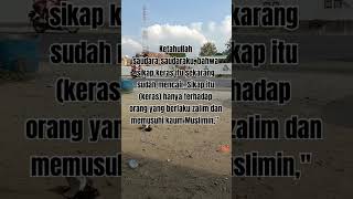 Download Lagu Ketahuilah saudara saudara ku#quotes #motivasi #fromkatabijak #katamutiaraumarbinkhattab MP3 Download Lagu Ketahuilah saudara saudara ku#quotes #motivasi #fromkatabijak #katamutiaraumarbinkhattab MP3