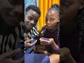 Kikulacho Ki Nguoni Mwako