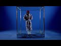 Diamond Platinumz Ft Koffi Olomide | Achii (Official Music Video)