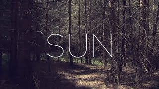 Video-Miniaturansicht von „FROM KID - Sun“