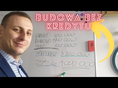 Czy da się