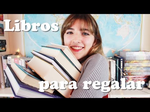 libros-que-regalar-en-navidades-|-para-todo-tipo-de-lectores
