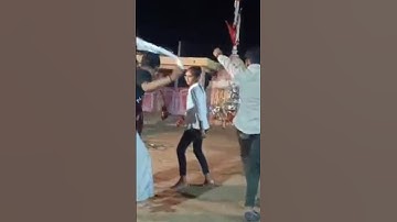 #dj #remix #dance #music video sanjubha077