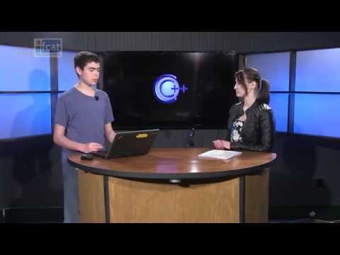 Tech 5  Episode 8 C++ Programming