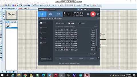 DEC50122 EMBEDDED ROBOTIC MOBILE ROBOT DESIGN(Apply Concept of Motor Speed / PWM)