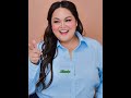 Cai Cortez, masaya sa piling ng bagong pag ibig kasama ang kanyang mga anak na sina Bibo at Carmen