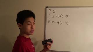 DavidLin: 2015 AMC10A Question 08