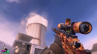 Gun Sync #18 - Multi Sync V2 (HK15 Archive)