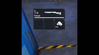 Configuratin Perfecta para Samsung A3a5a6a7j2j5j7s5s6s7s9a10a20a30a50a70 shorts Ff