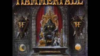 Video Dreamland Hammerfall