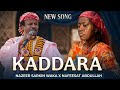 KADDARAR RAYUWA Ep1 BEST HAUSA SONG 2026 