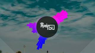 ARIF DU_BREAKFUNKY JUST BLOW 2019 NEW