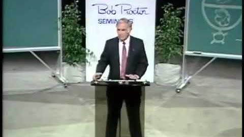 You Were Born Rich by Bob Proctor DVD 2