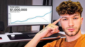 How to Create High-Converting Post-Purchase Email Flows in Klaviyo