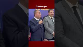 Bekir Bozdağdan Yerel Seçim Itirafı Yenilginin Sorumlusunu Buldu