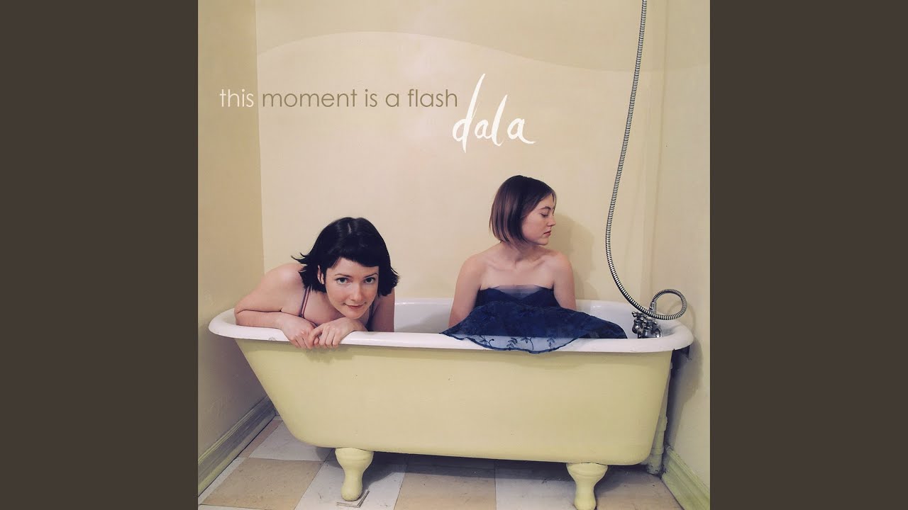 Watch Catch the Wind on YouTube Watch Catch the Wind on YouTube