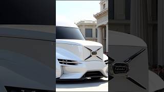 Massive Look Semi Truck in Action 🔥 #viral #trendingshorts #viralvideoshorts #shorts #usatrucks