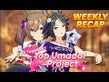 Ballroom Event, April Fools &amp; More | Week 14 Recap