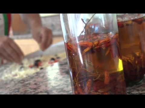 Video-thumbnail van Camping Les Nids du Lac