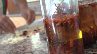 Camping Club Du Lac De Bouzey Sanchey